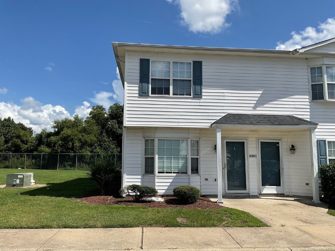 Photo - 3909 Sterling Pointe Drive
