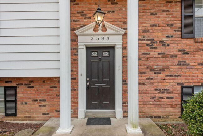 Foto del edificio - WESTWOOD - Spacious 3 bed 2.5 ba 2 car garage