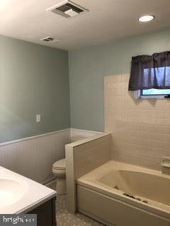 Building Photo - 505 White Horse Pike