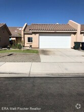 Sunset Mountain Villas Apartments under $400 - Yuma, AZ - 2 Rentals ...