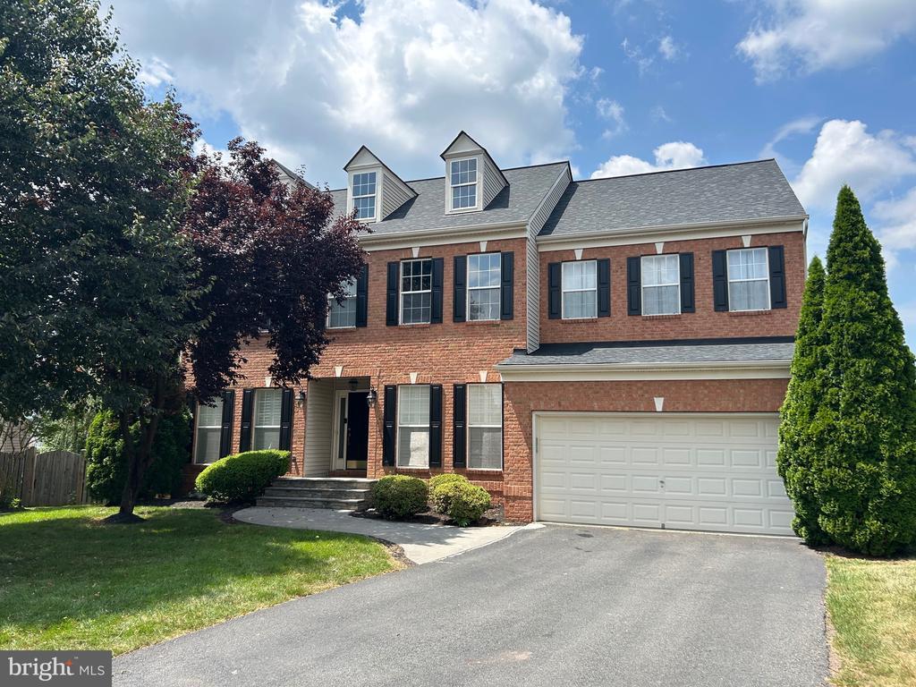 Foto principal - 115 Muffin Ct SE