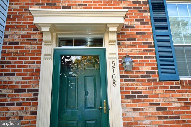 Building Photo - 5708 Mason Bluff Dr