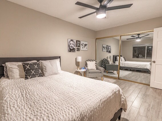 Foto del edificio - 4610 N 68th St