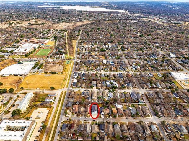 Foto del edificio - 416 Grandview Ave