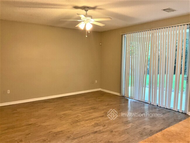 Building Photo - 13109 Tom Morris Dr