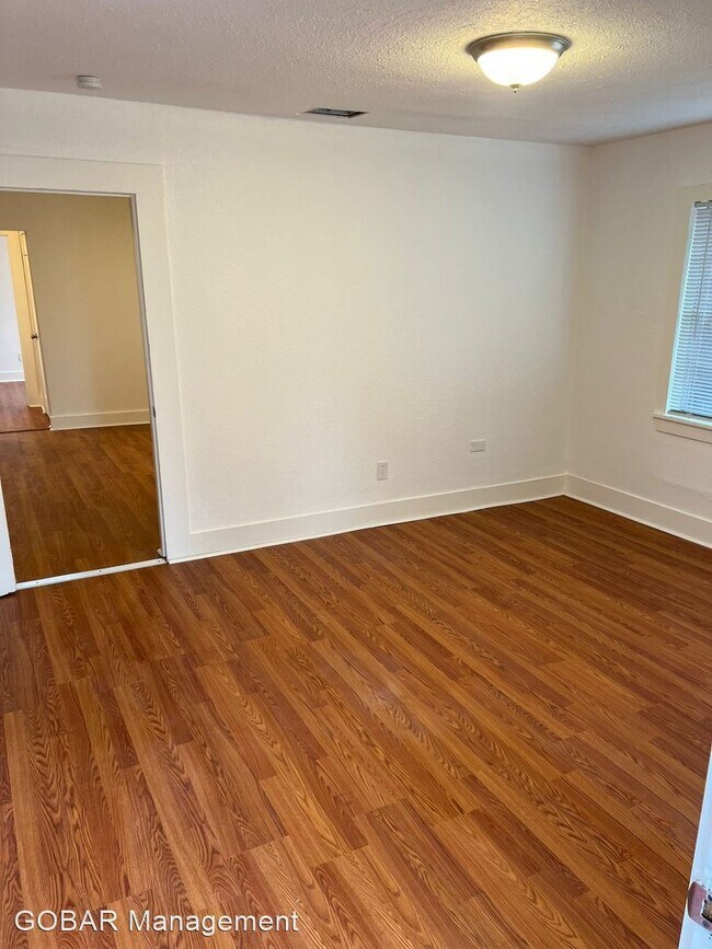 4 br, 2 bath House 4110 Goliad St House Rental in Beaumont, TX