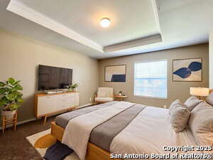 Foto del edificio - 12410 Penny Royale