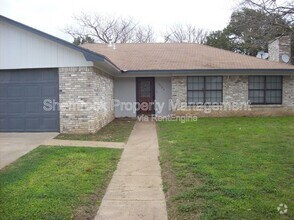 Building Photo - 10709 Apache Dr