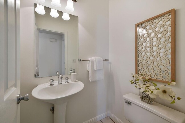 Foto del edificio - 420 Jacobs Ct