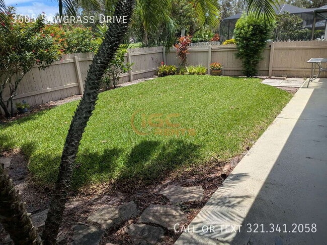 Building Photo - 3605 Sawgrass Dr