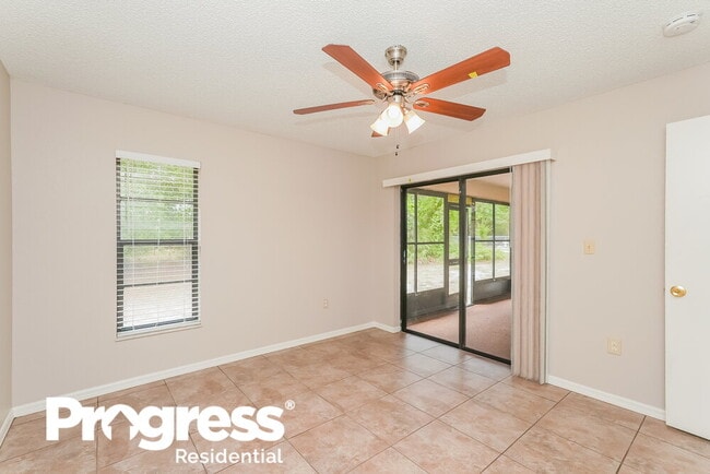 Building Photo - 5206 Hope Ln