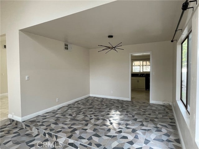 Building Photo - 12063 Wagner St