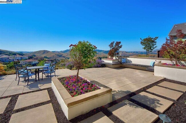 Foto del edificio - 3272 Ashbourne Cir