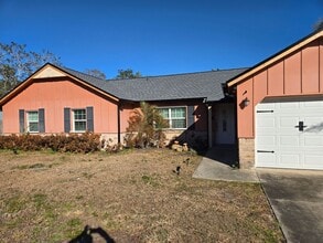 Building Photo - 1921 Algonquin Ave