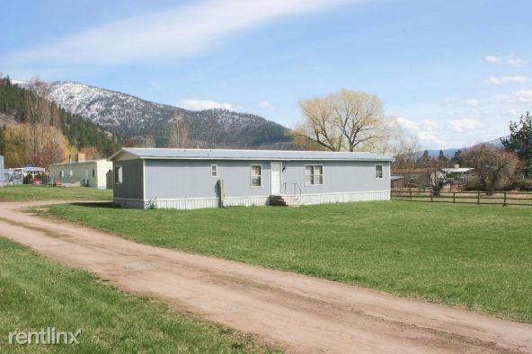 Building Photo - 1510 Tremper Rd