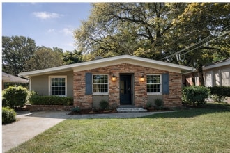 Building Photo - 105 Marlborough St