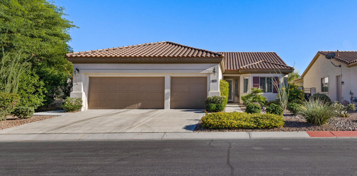 40314 Calle Cancun, Indio, CA 92203 House Rental in Indio, CA