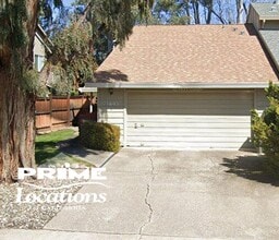 Building Photo - 1607 Condor Ct