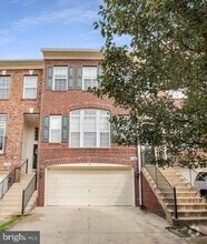 Building Photo - 1128 Keokuk Terrace NE