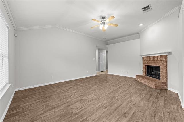 Building Photo - 2113 Leslie St