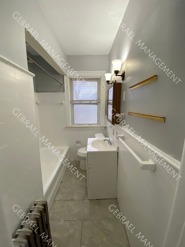 Foto del edificio - 2987 Glendale Ave