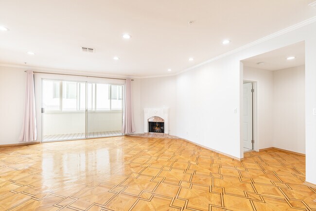 Foto del edificio - 3947 Carpenter Ave