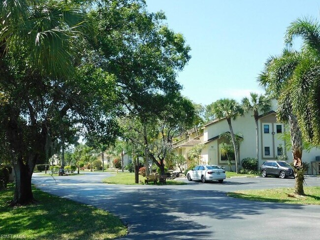 Building Photo - 15177 Parkside Dr