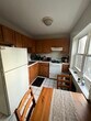 Foto principal - 163 Massachusetts Ave