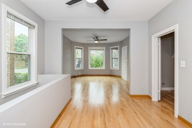 Foto del edificio - 3505 N Whipple St