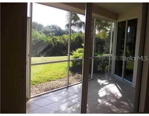Foto del edificio - 4484 Streamside Ct