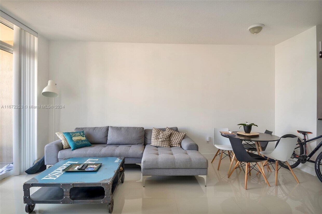 3232 Coral Way Unit 605, Miami, FL 33145 Condo for Rent in Miami, FL