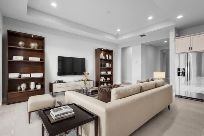 Foto del edificio - 14192 Lacebark