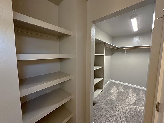 Foto del edificio - 257 N Sevenoaks Ave