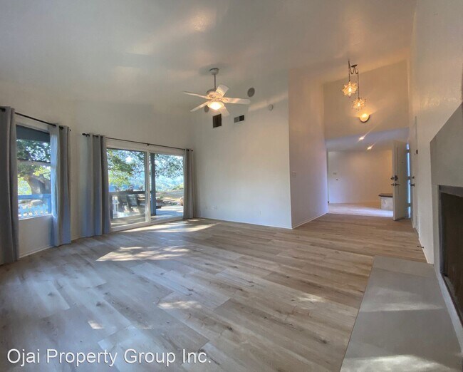 Building Photo - 4 br, 3 bath House - 11051 Puesta del Sol
