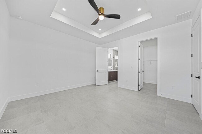Building Photo - 3623 NW 45th St