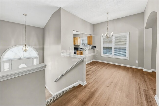 Building Photo - 4737 Nature Trl