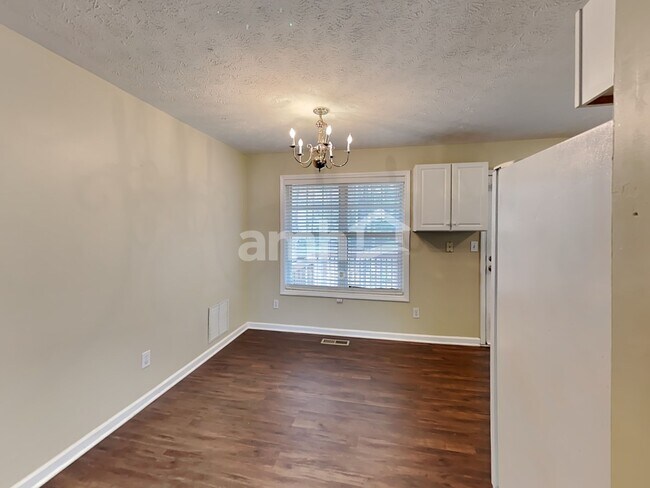 Foto del edificio - 3024 Estuary Rdg