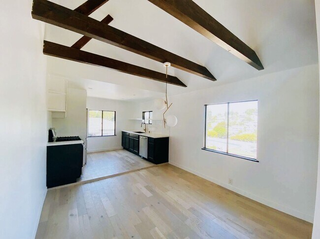 Foto del edificio - 1520 Marsden St