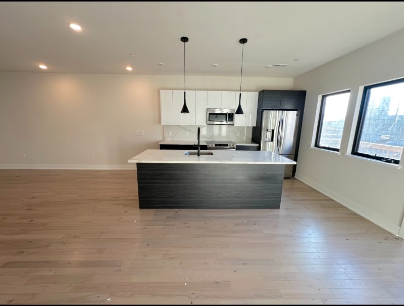 Photo - 1506 N 8th St (Philadelphia, PA)