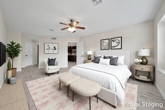 Building Photo - 10904 Birch Dr