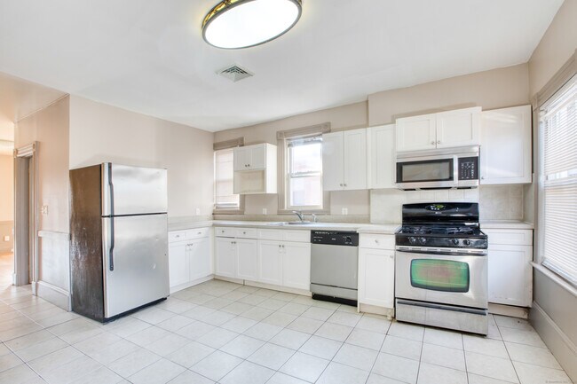 Foto del edificio - 103 Hungerford St