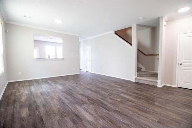 Foto del edificio - 16787 Mammoth Springs Dr