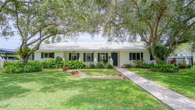 Foto del edificio - 14321 SW 78th Ct