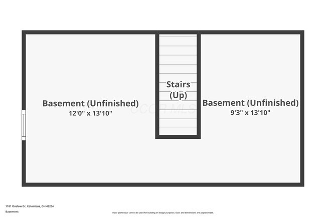 Building Photo - 1181 Onslow Dr