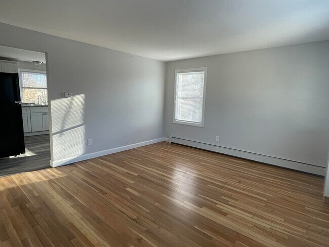 Foto del edificio - 3 Superior Dr