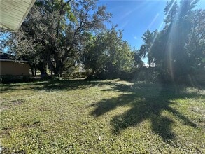 Building Photo - 3120 Economy St