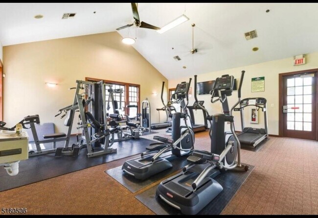 Foto del edificio - 4227 Symes Dr