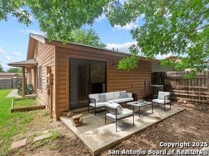 Building Photo - 11742 Spring Club Dr