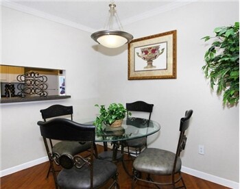 Building Photo - 2402 Hackett Dr