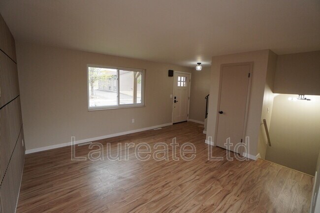 Building Photo - 10760 W 13th Ave